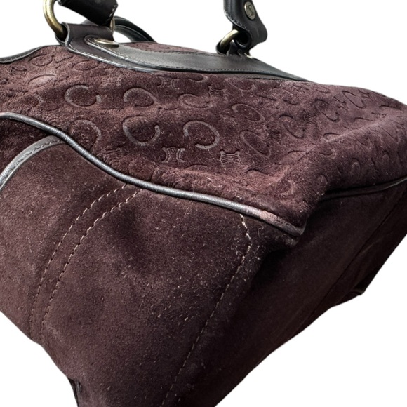 Celine Boogie Bag - Picture 10 of 13